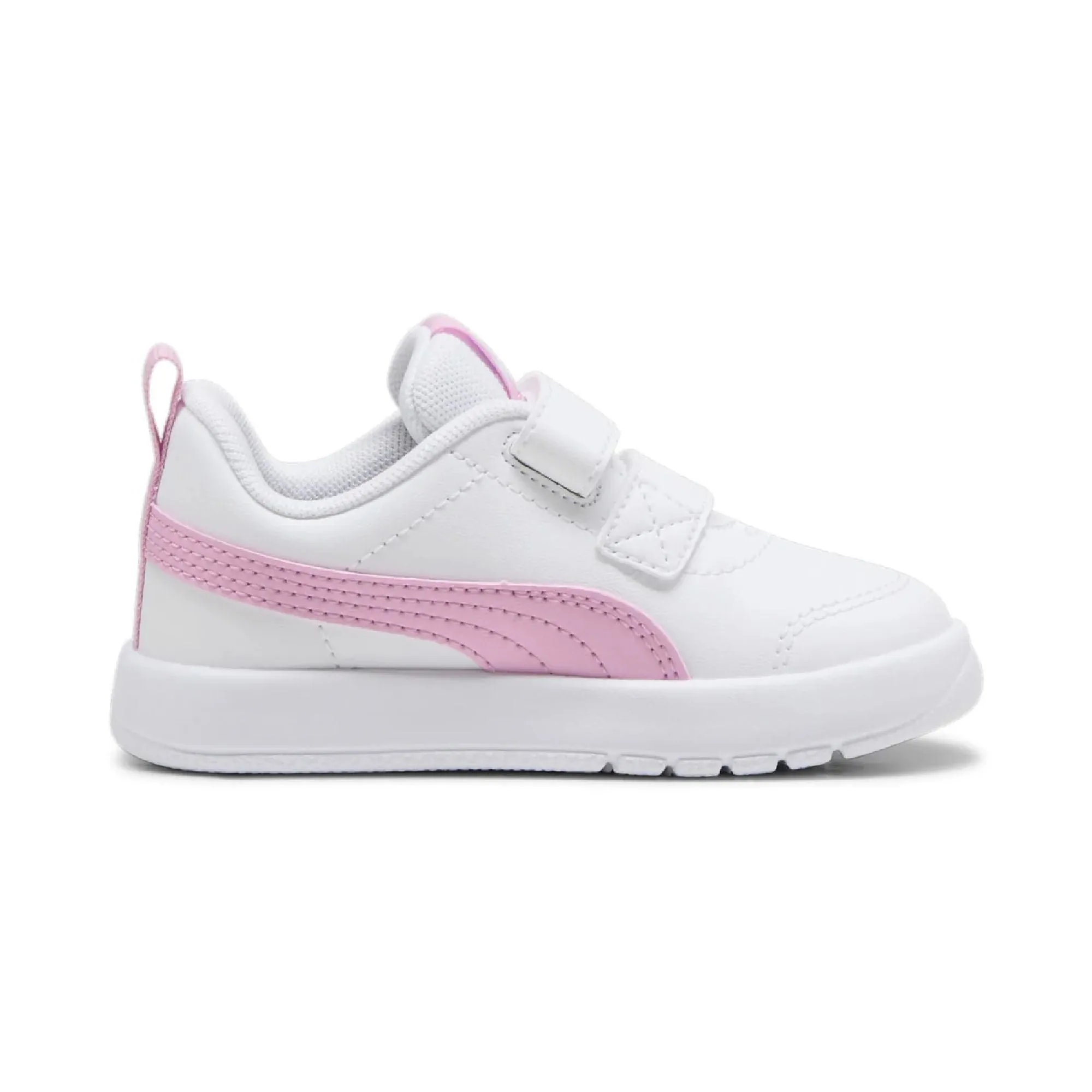 PUMA COURFLEX V3 V INF 310252 09