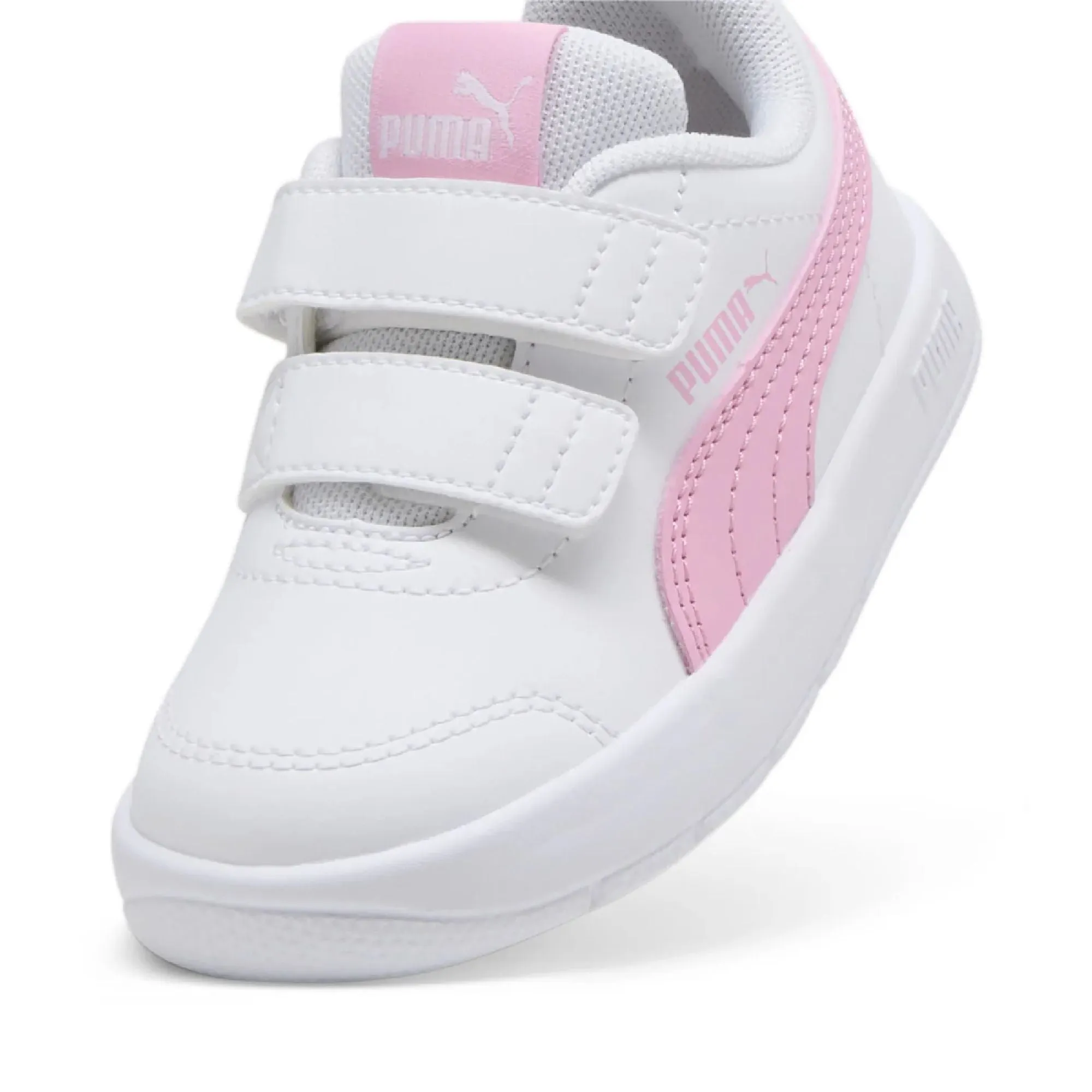 PUMA COURFLEX V3 V INF 310252 09