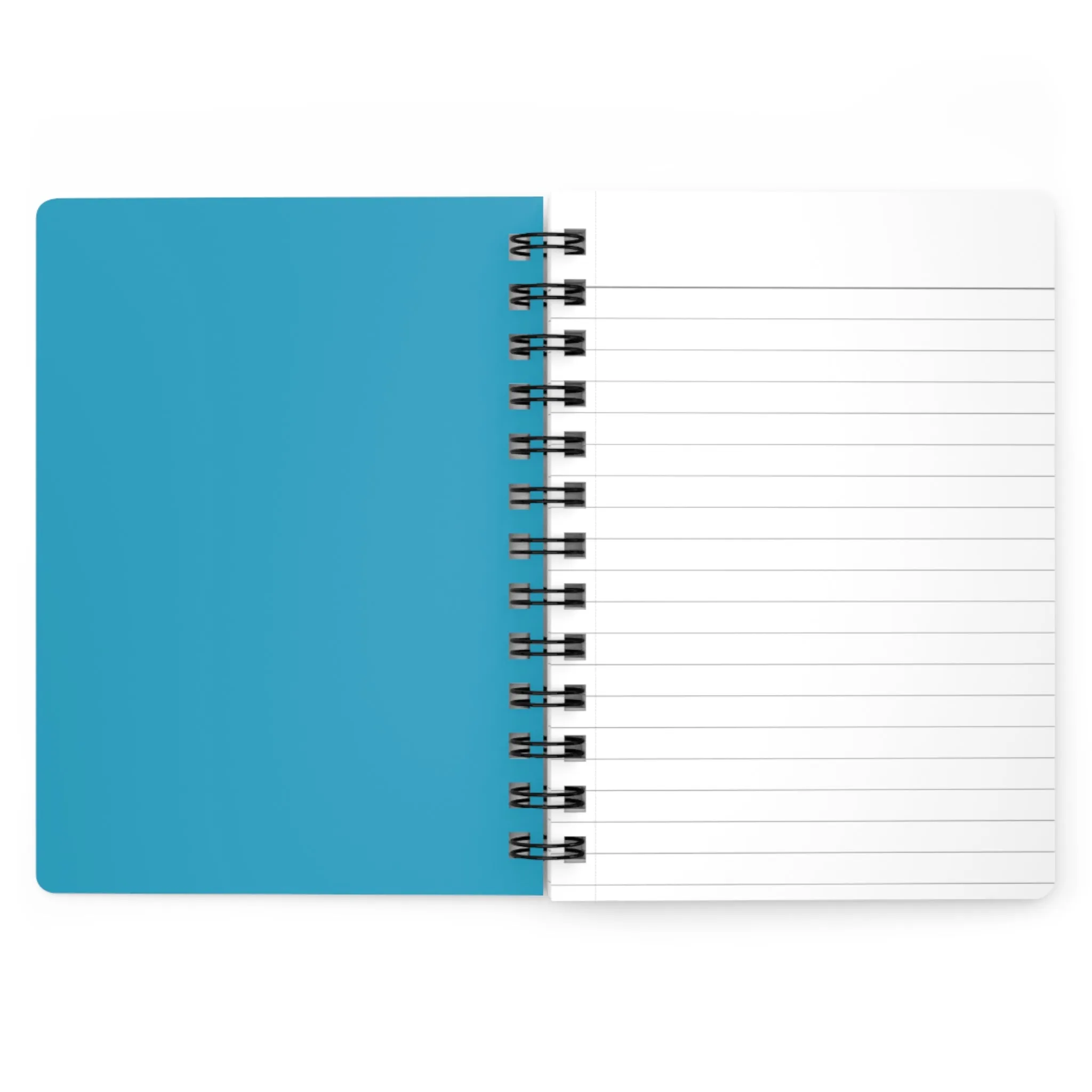 Scelidosaurus Spiral Bound Journal