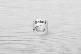 Thailand Country Step