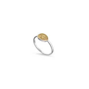 Warda Ring