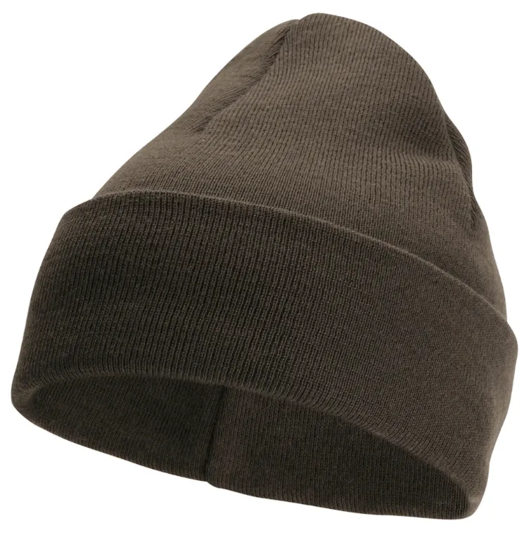 Woolpower Beanie Classic