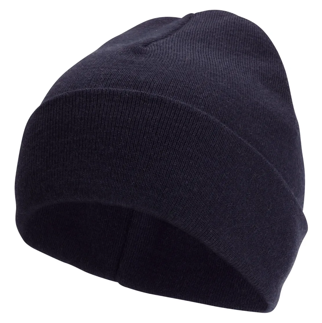 Woolpower Beanie Classic