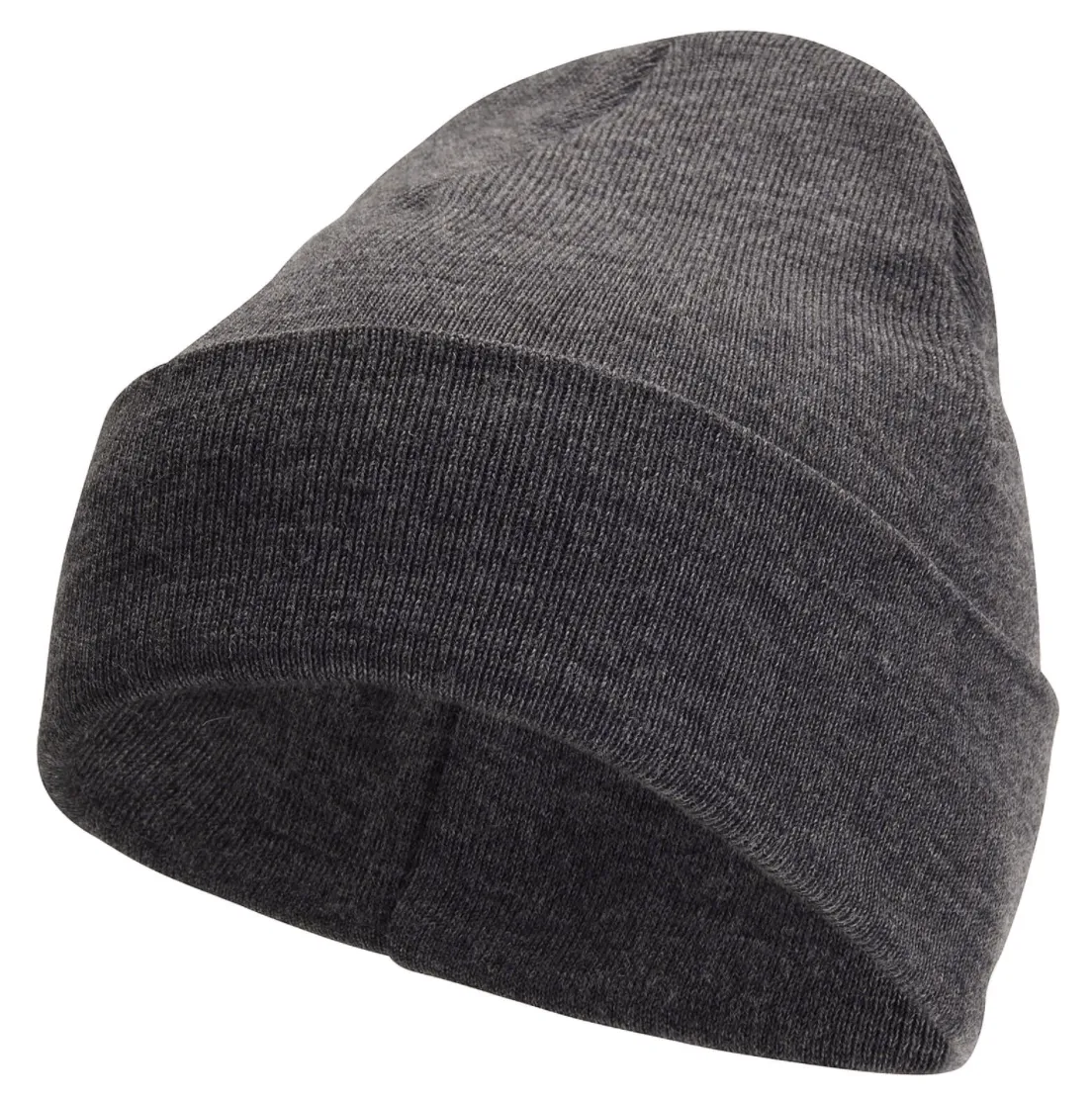 Woolpower Beanie Classic