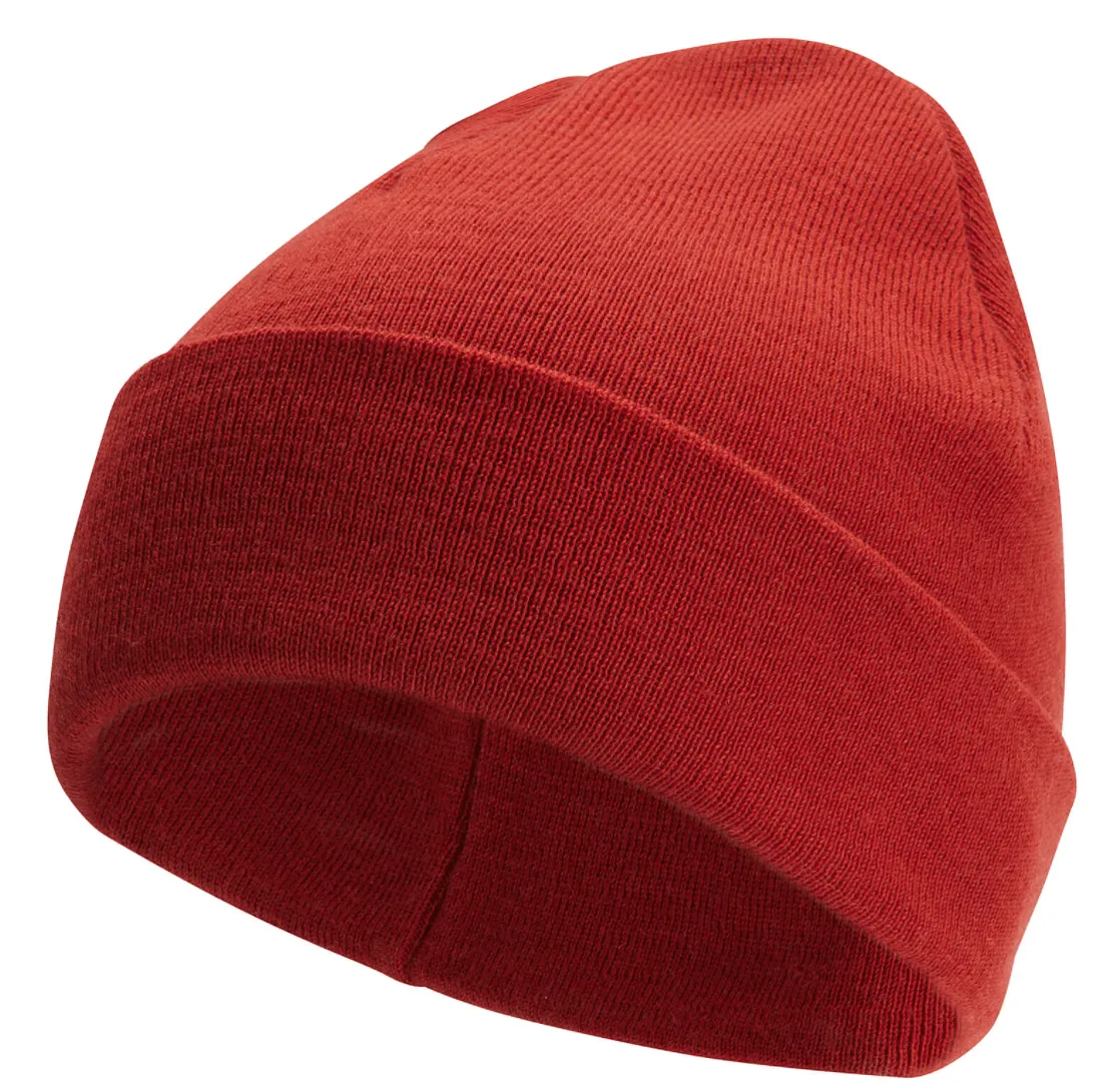 Woolpower Beanie Classic