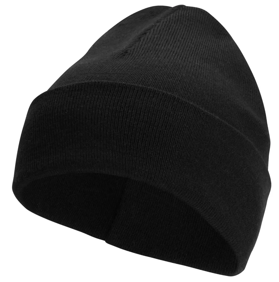 Woolpower Beanie Classic