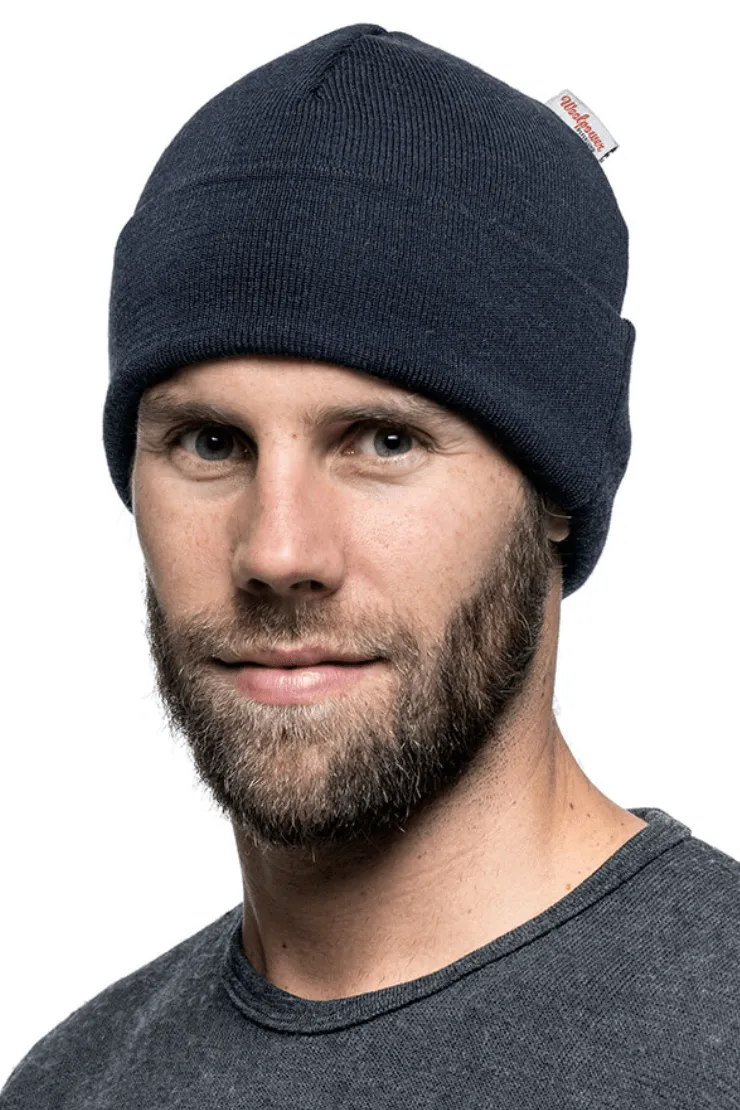 Woolpower Beanie Classic